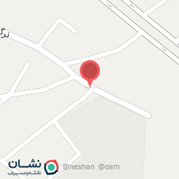 عکس سوپر مارکت