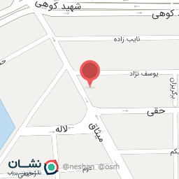 عکس بیمه آسیا نمایندگی غفاری
