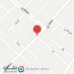 عکس فست فود سالم ویچ