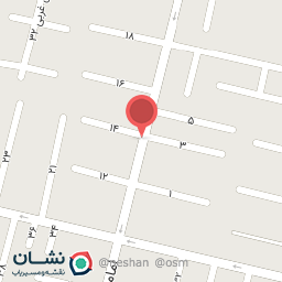 عکس املاک تاج میری 