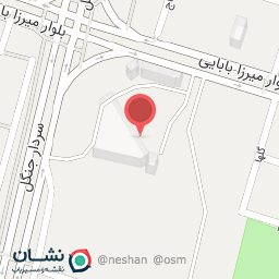 عکس غرفه نان فانتزی و شیرینی 