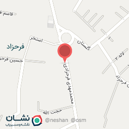 عکس نمایشگاه ماشین