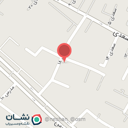 عکس حسینیه حضرت ابوطالب (هیئت قبة الحسین)