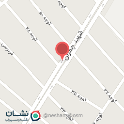 عکس مواد غذایی داریوش متین