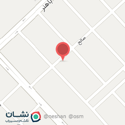عکس عسل فروشی شهد اوران اردل