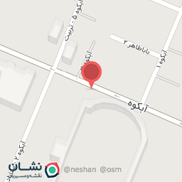 عکس هیات ووشو مشهد 