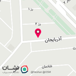 عکس مدرسه ایران زمین