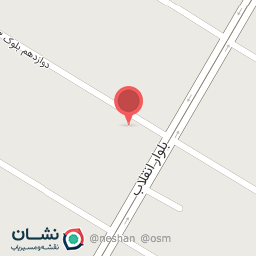 عکس ساختمان اسکان