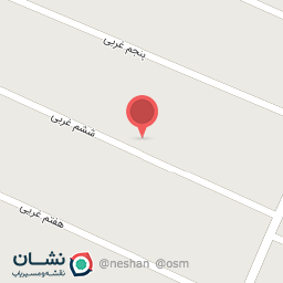 عکس مجتمع مسکونی کیان