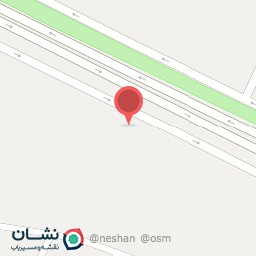 عکس لوازم یدکی مهدی آزرم 