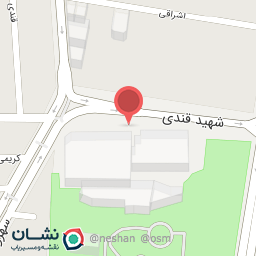 عکس فروشگاه سینیور