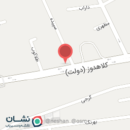 عکس فروشگاه تتو