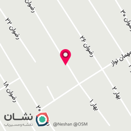 عکس آموزشگاه زبان آفتاب سهند 