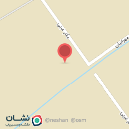 عکس اداره تحویل نگین خودرو رنو