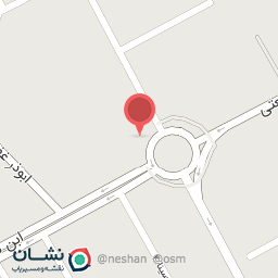 عکس پایگاه سلامت/درمانگاه  ولی عصر