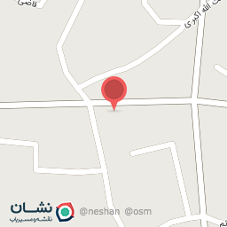 عکس فروشگاه ابزار و یراق و رنگ امیر