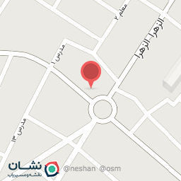 عکس پیرایش ریلکس