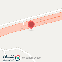 عکس صافکاری و نقاشی شهرام