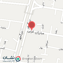 عکس دفتر اسناد رسمی 401 اصفهان