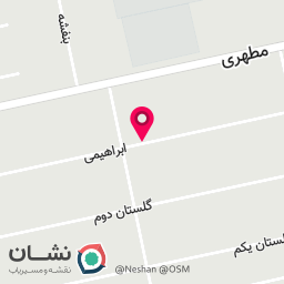 عکس کلثومیه سلام الله علیها(علی محمدی)
