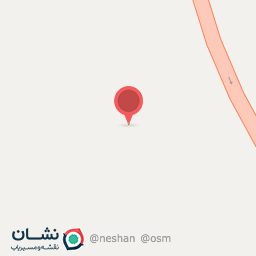 عکس پارکینگ هجرت مینادشت