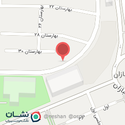 عکس اتو اسپورت مهراب