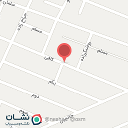 عکس بیمه ایران 