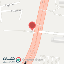 عکس سوپر گوشت