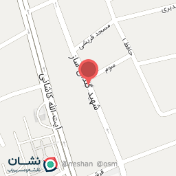 عکس شنوایی سنجی و سمعک نوا