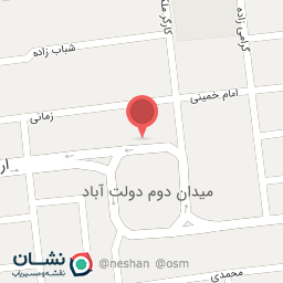 عکس پوشاک مینیمال