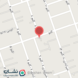 عکس تولیدی کیف زنانه