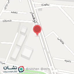 عکس باتری سازی و باتری فروشی بشیری