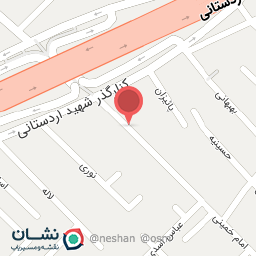 عکس پیتزا باران