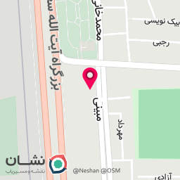 عکس نانوایی