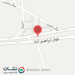 عکس قهوه خانه