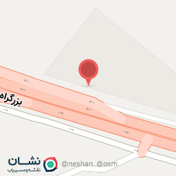 عکس بازرگانی معمار پخش 