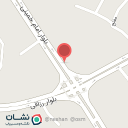 عکس دفتر وکالت حسام کاکوئی