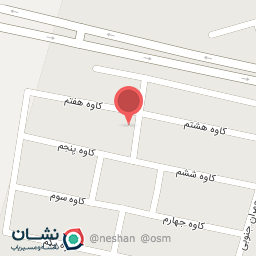 عکس خوراک دام و طیور پریازدانه