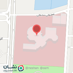 عکس دکتر بهروز تیزنوبیک فلوشیپ اینترونشنال کاردیولوژی