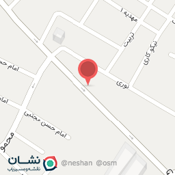 عکس پوشاک مسعود