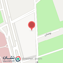 عکس بارفروشی برادران فیروزی