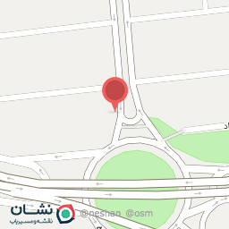 عکس لوازم قلیان و زغال