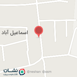 عکس مارکت اکبرزاده