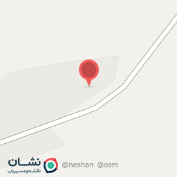 عکس نانوایی بربریی