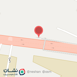 عکس باطری سازی سید کاظم