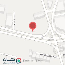 عکس دکتر شهرام شعبانی نیا