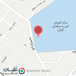 عکس موسسه کارآفرینان شایسته فاخر