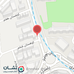 عکس ساندویچ آقا خان