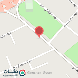 عکس شرکت مهندسی و طراحی همپا انرژی