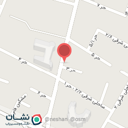 عکس لوازم پزشکی آرام